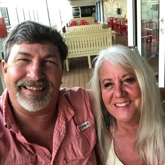 Meet your Posher, Robin - Picture 1 of 1